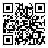 http://www.xuyangny.com/a/11553081.html