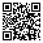 http://www.xuyangny.com/a/11553082.html