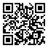 http://www.xuyangny.com/a/11553084.html