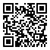 http://www.xuyangny.com/a/11553090.html