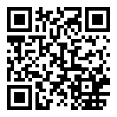 http://www.xuyangny.com/a/11553092.html