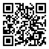 http://www.xuyangny.com/a/11553094.html
