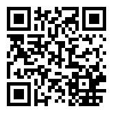 http://www.xuyangny.com/a/11553108.html