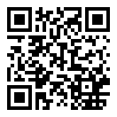 http://www.xuyangny.com/a/11553172.html