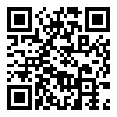 http://www.xuyangny.com/a/11553174.html
