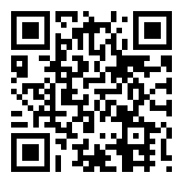 http://www.xuyangny.com/a/11553175.html