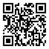 http://www.xuyangny.com/a/11553177.html