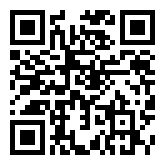 http://www.xuyangny.com/a/11553178.html