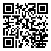 http://www.xuyangny.com/a/11553199.html