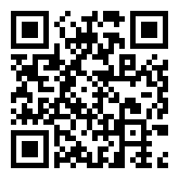 http://www.xuyangny.com/a/11553204.html