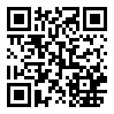 http://www.xuyangny.com/a/11553205.html
