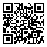 http://www.xuyangny.com/a/11553206.html