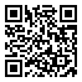 http://www.xuyangny.com/a/11553208.html