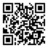 http://www.xuyangny.com/a/11553209.html