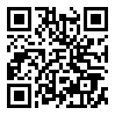 http://www.xuyangny.com/a/11553214.html