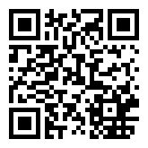 http://www.xuyangny.com/a/11553227.html