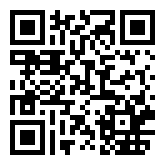 http://www.xuyangny.com/a/11553238.html