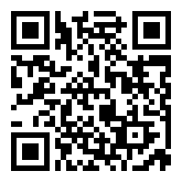 http://www.xuyangny.com/a/11553244.html