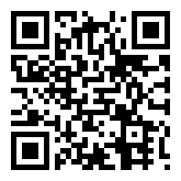 http://www.xuyangny.com/a/11553300.html