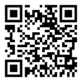 http://www.xuyangny.com/a/11553302.html