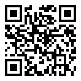 http://www.xuyangny.com/a/11553303.html