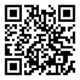 http://www.xuyangny.com/a/11553346.html