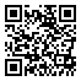 http://www.xuyangny.com/a/11553349.html