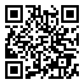http://www.xuyangny.com/a/11553358.html