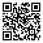 http://www.xuyangny.com/a/11553359.html