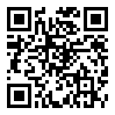 http://www.xuyangny.com/a/11553361.html