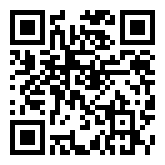 http://www.xuyangny.com/a/11553366.html
