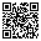http://www.xuyangny.com/a/11553376.html