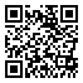 http://www.xuyangny.com/a/11553380.html