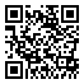 http://www.xuyangny.com/a/11553382.html