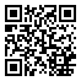 http://www.xuyangny.com/a/11553384.html
