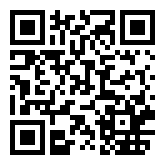 http://www.xuyangny.com/a/11553390.html