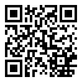 http://www.xuyangny.com/a/11553393.html