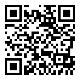 http://www.xuyangny.com/a/11553396.html