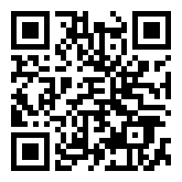 http://www.xuyangny.com/a/11553397.html