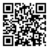 http://www.xuyangny.com/a/11553398.html