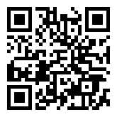 http://www.xuyangny.com/a/11553400.html