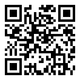 http://www.xuyangny.com/a/11553402.html