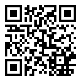 http://www.xuyangny.com/a/11553405.html