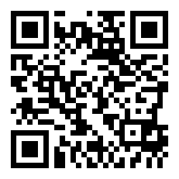 http://www.xuyangny.com/a/11553417.html