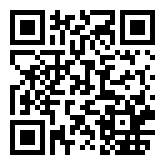 http://www.xuyangny.com/a/11553418.html