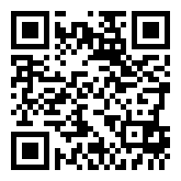 http://www.xuyangny.com/a/11553420.html