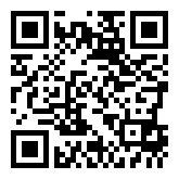 http://www.xuyangny.com/a/11553421.html