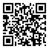 http://www.xuyangny.com/a/11553422.html