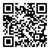 http://www.xuyangny.com/a/11553423.html
