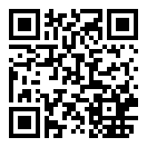 http://www.xuyangny.com/a/11553430.html
